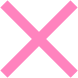 No