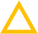 Partly